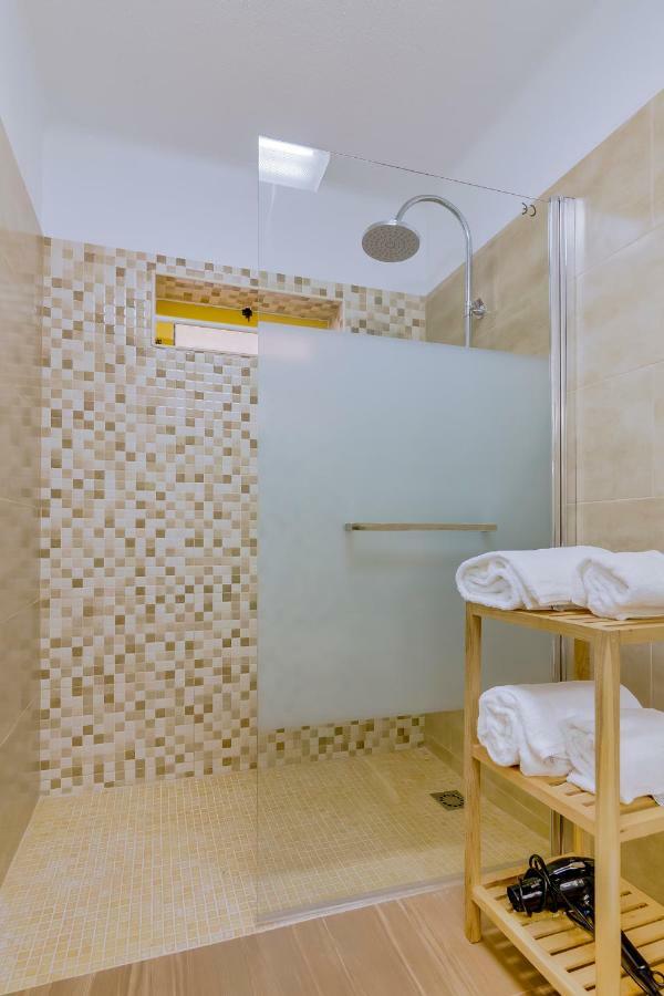 וילהמורה Apartamento Victoria מראה חיצוני תמונה